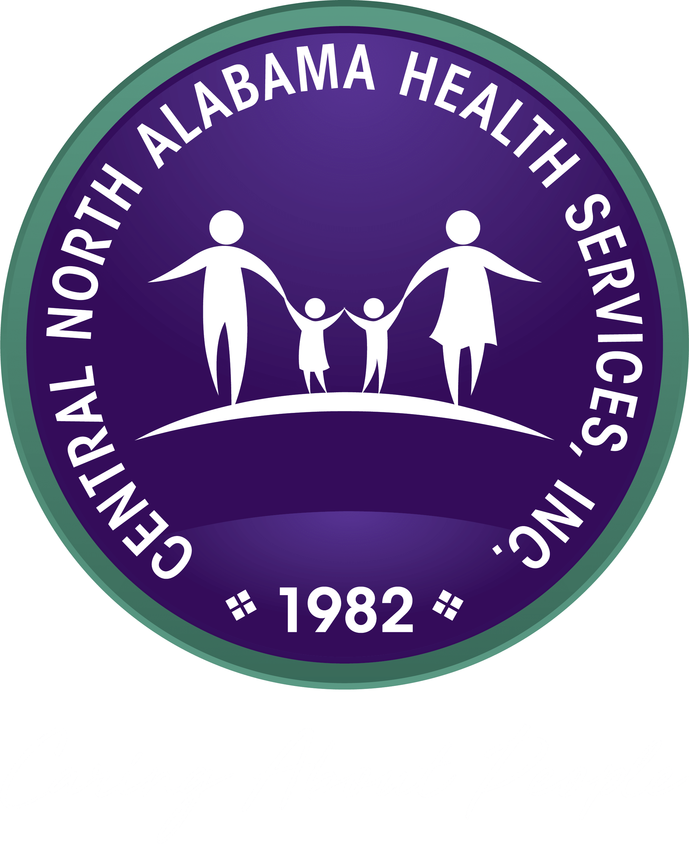 Home  Central Alabama Deals